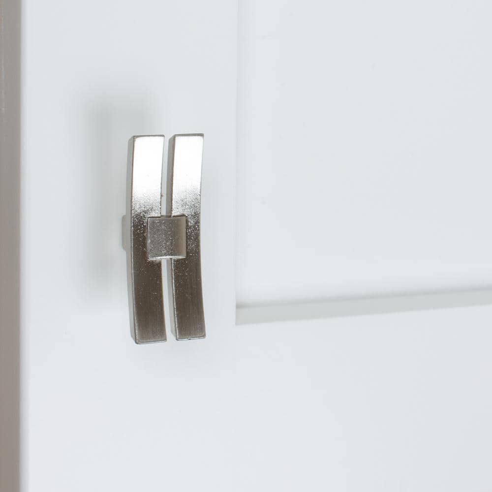 1 7/8" Length Bar Knob Multipack