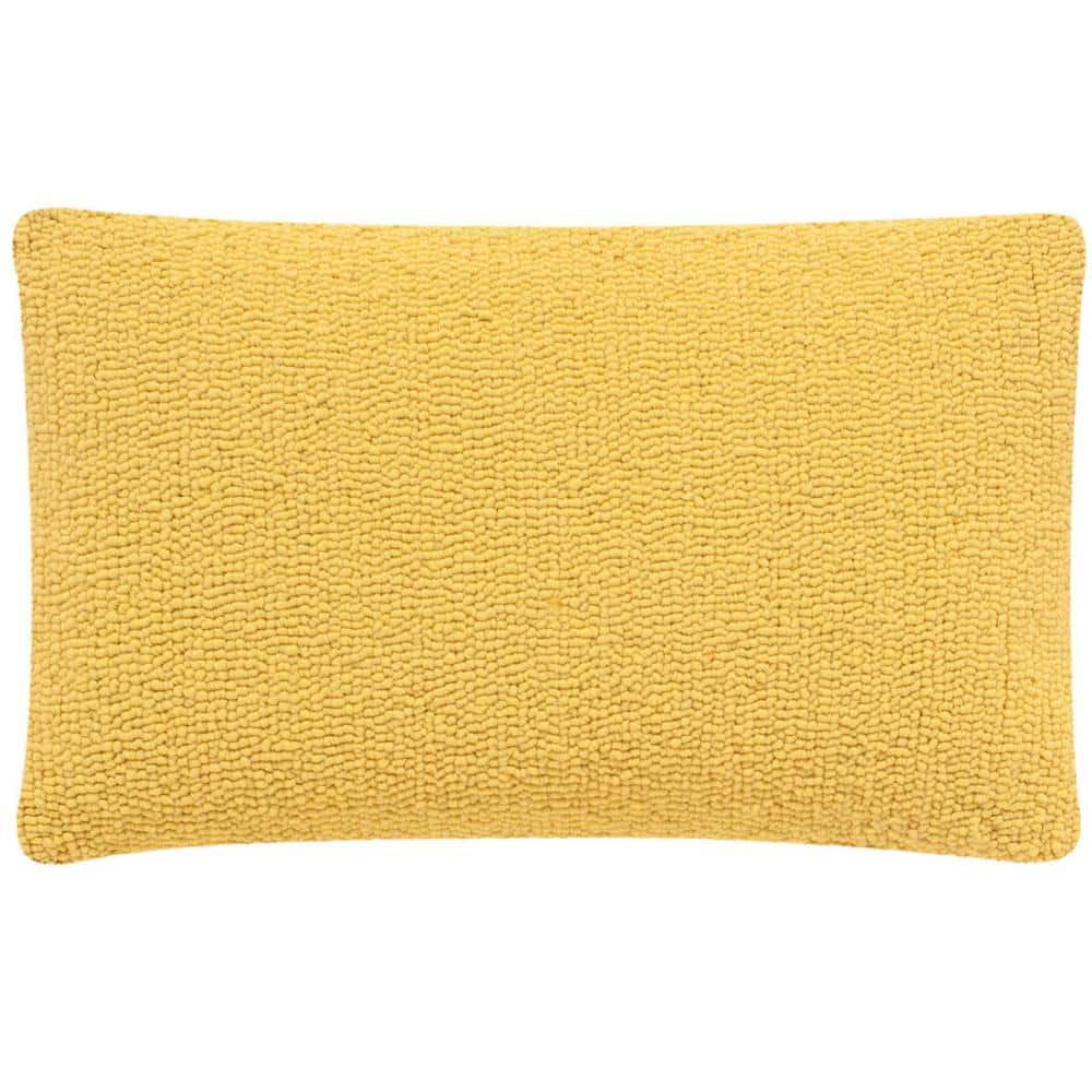 Safavieh Throw Pillow (Set of 2)