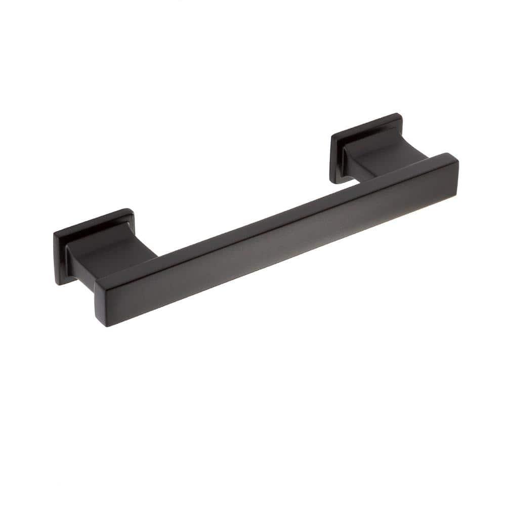 High Desert Bar Drawer Pull