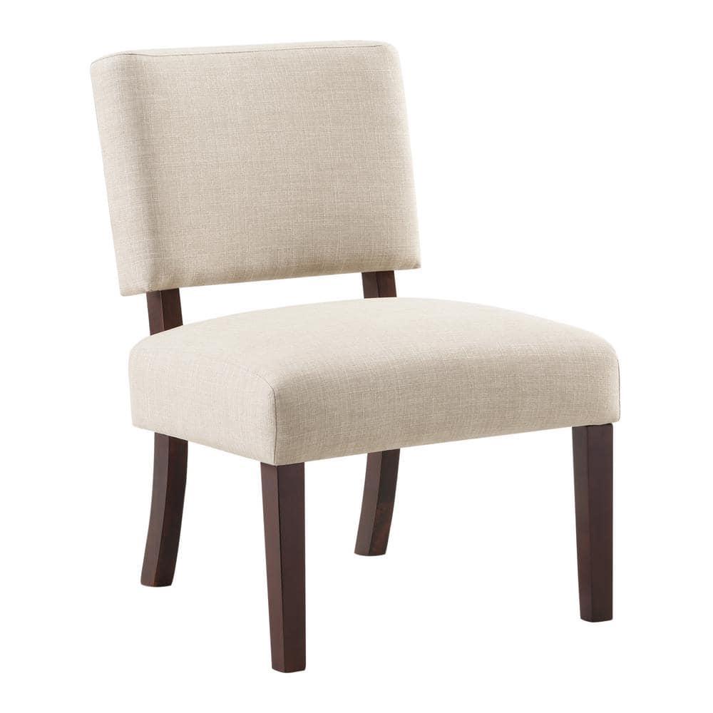 Attilia Upholstered Side Chair