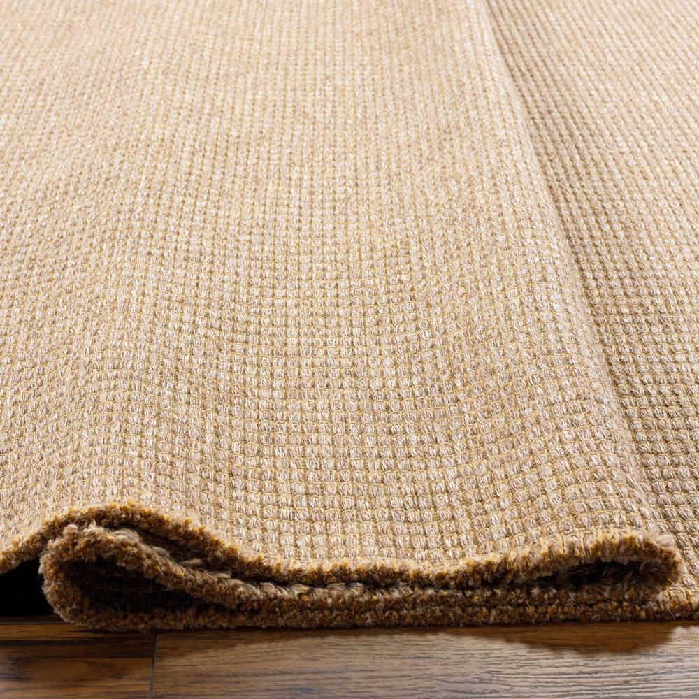 Becki Owens x Livabliss Kimi Machine Woven Area Rug
