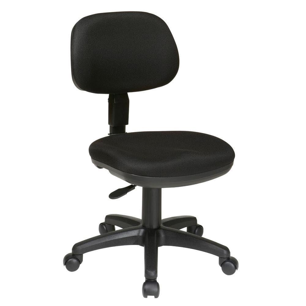 Task Chair