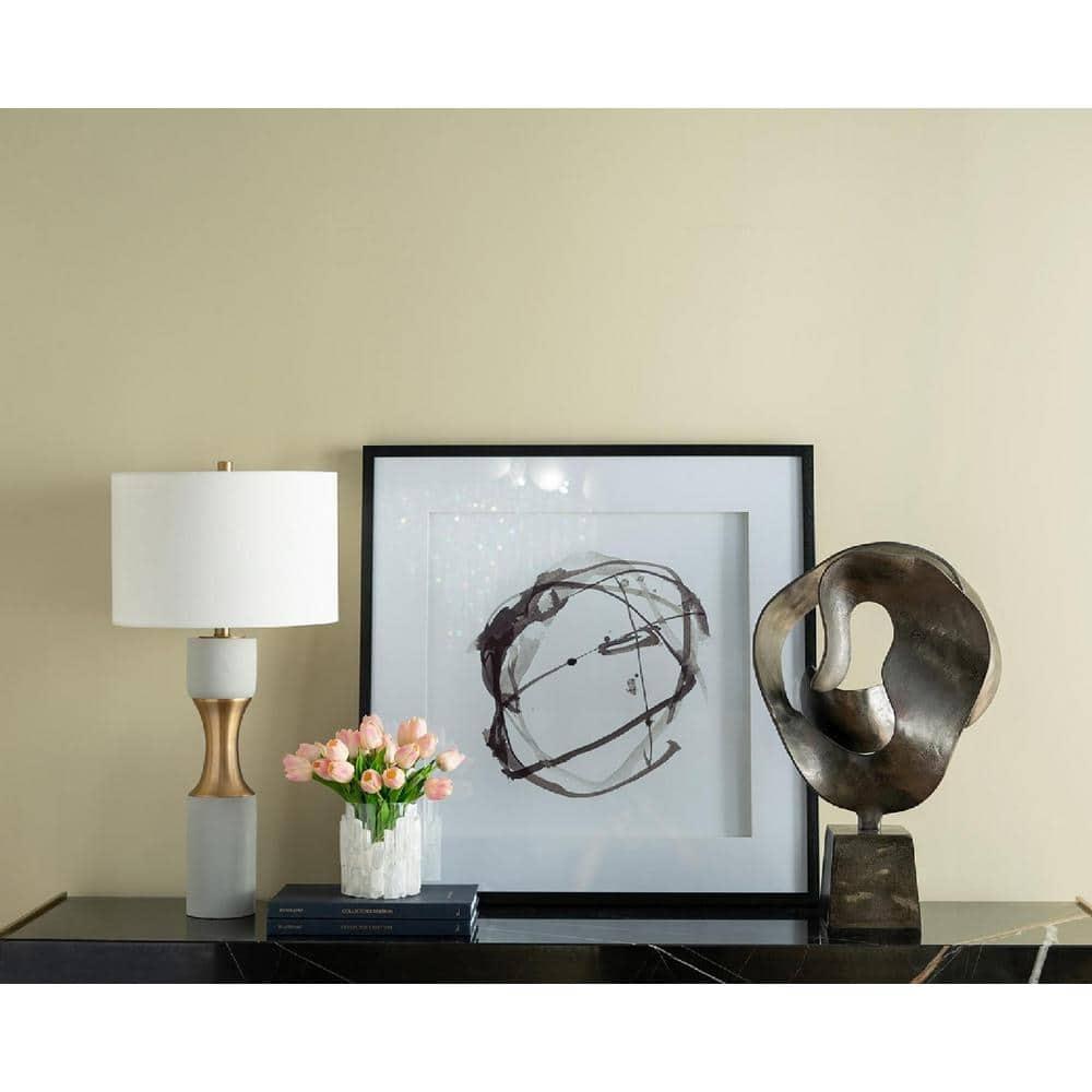 Orren Ellis 2 - Pieces (Set of 2)
