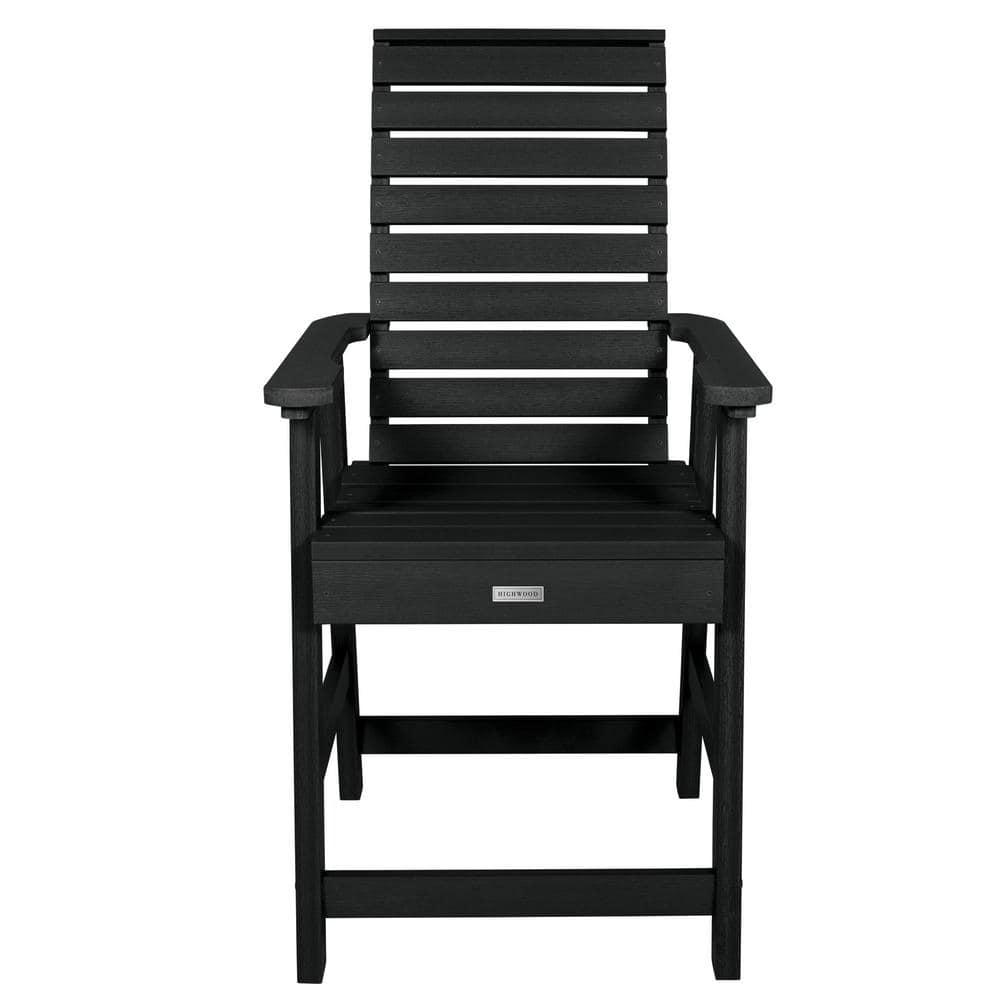 Angelyna Outdoor Dining Armchair