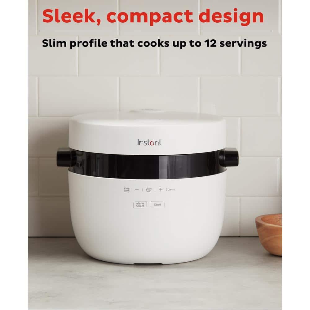 MULTIGRAIN COOKER WT 20C (Pack of 1)