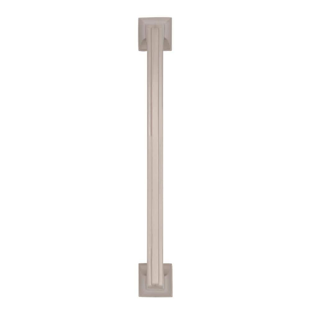 Mulholland 6 5/16" Center to Center Bar Pull