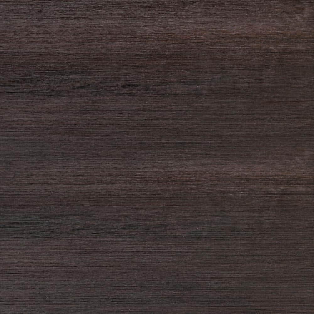 Belldinni Avon 07-04 Solid Manufactured Wood and Glass Paneled Prefinished Standard Door