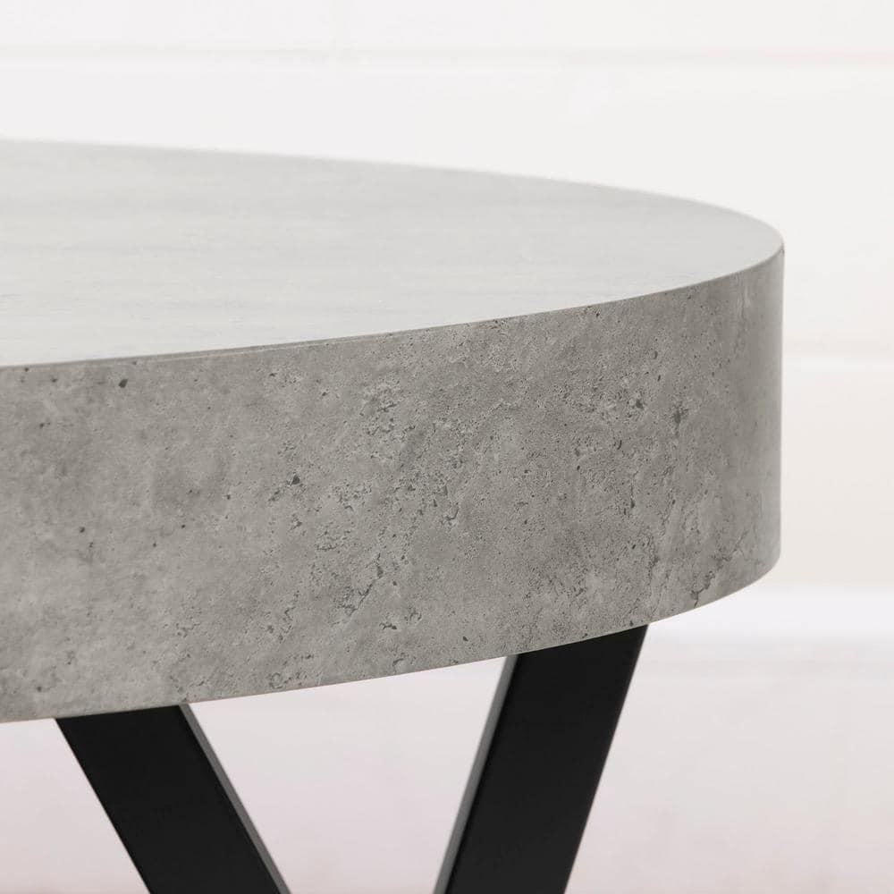 City Life Coffee Table