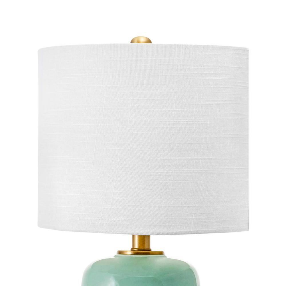 Yanez Table Lamp