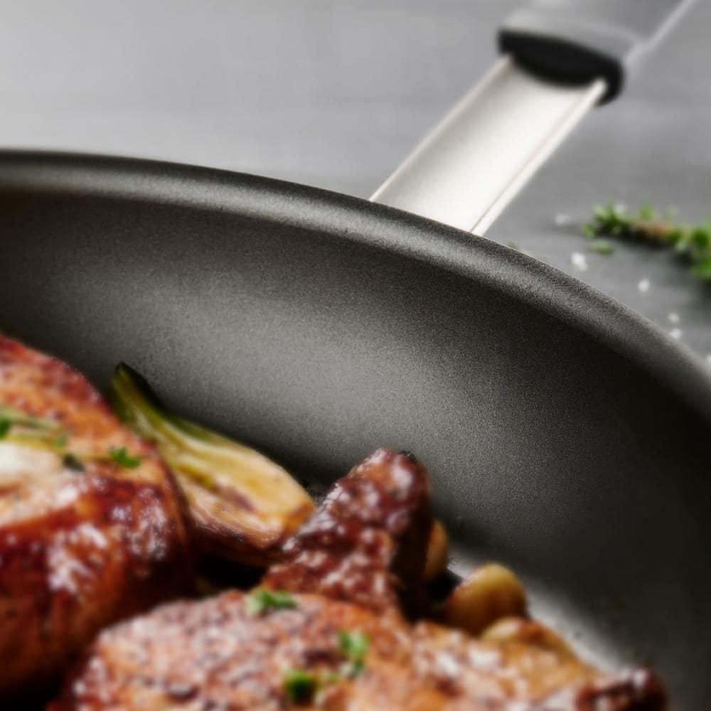 Tramontina Professional Fusion™ Non-Stick Frying Pan