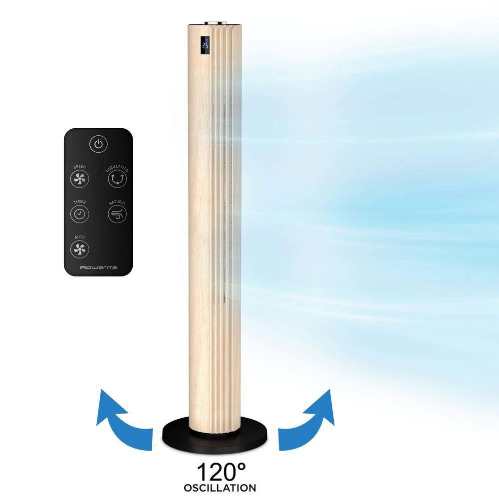 Rowenta ® Urban Cool Tower Fan