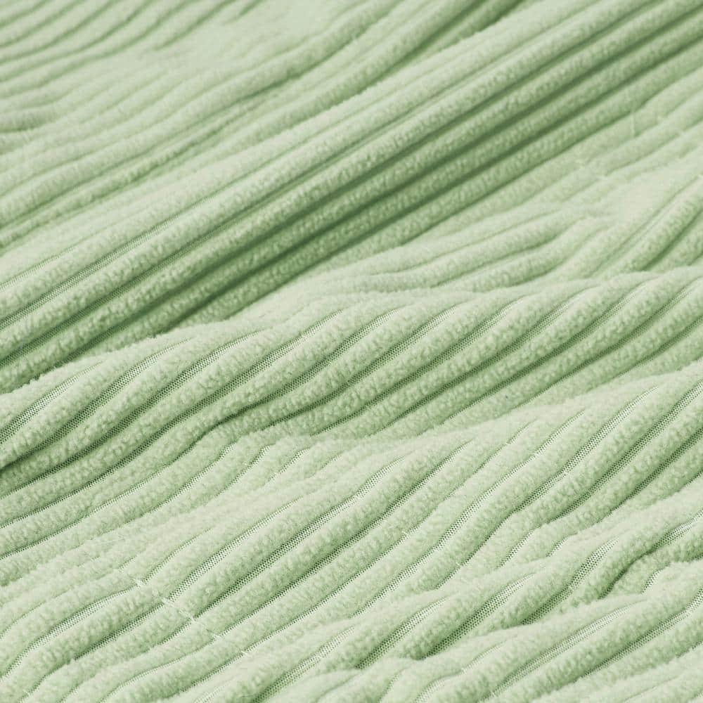 Beautyrest Beautyrest Electric Micro Fleece Heated Blanket