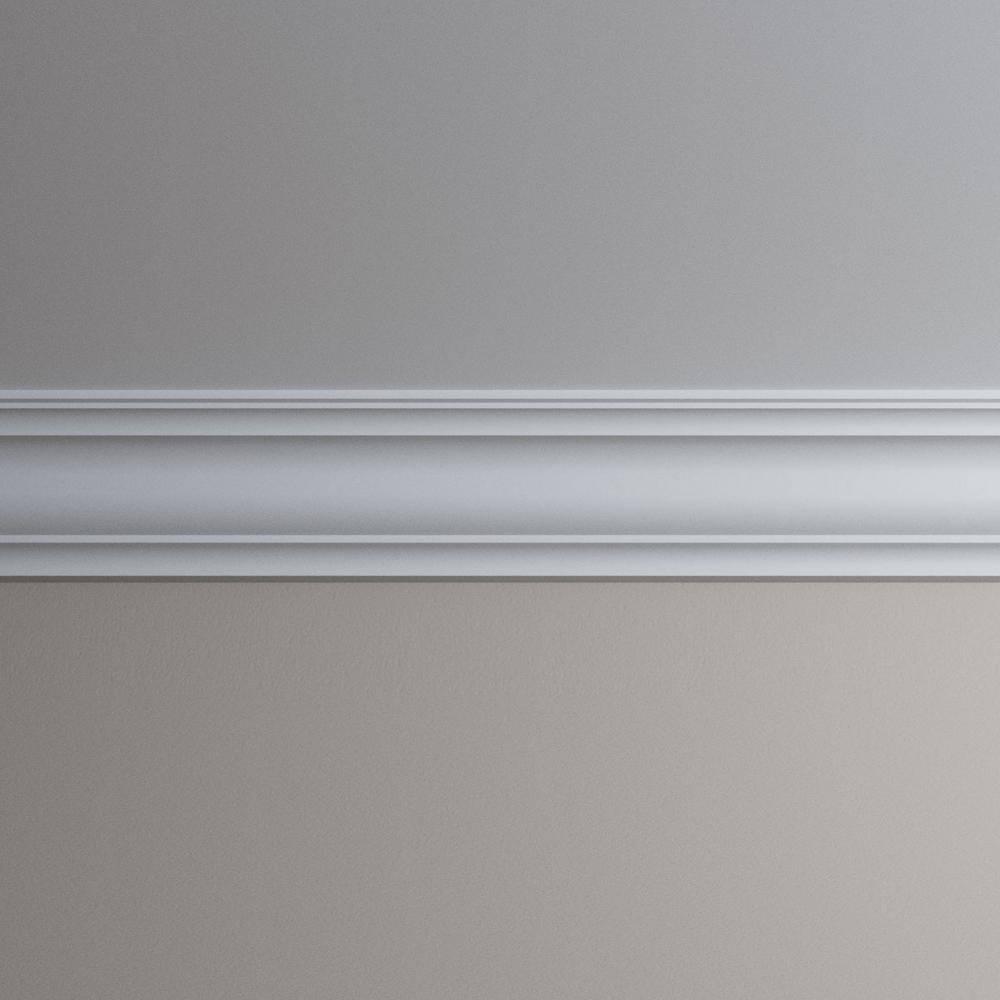 Ekena Millwork Emma Crown Moulding