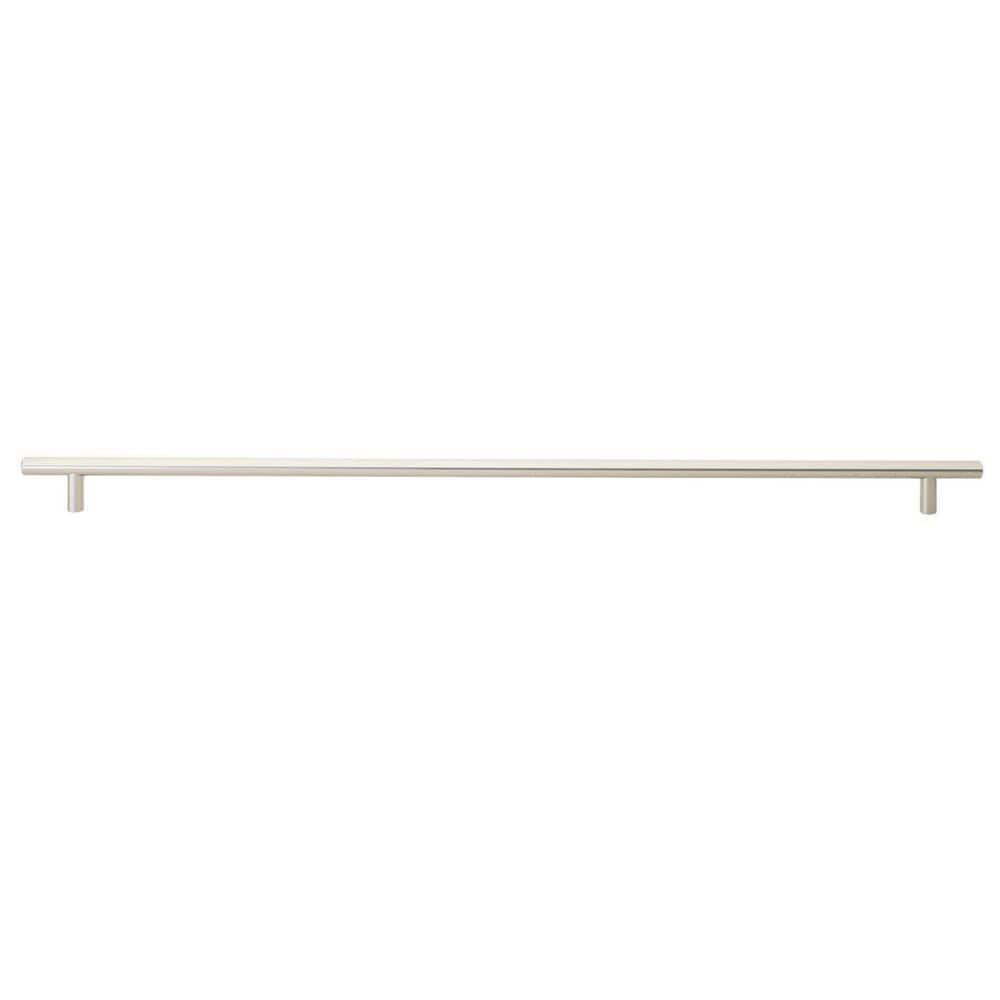 Roman Modern Bar Pull