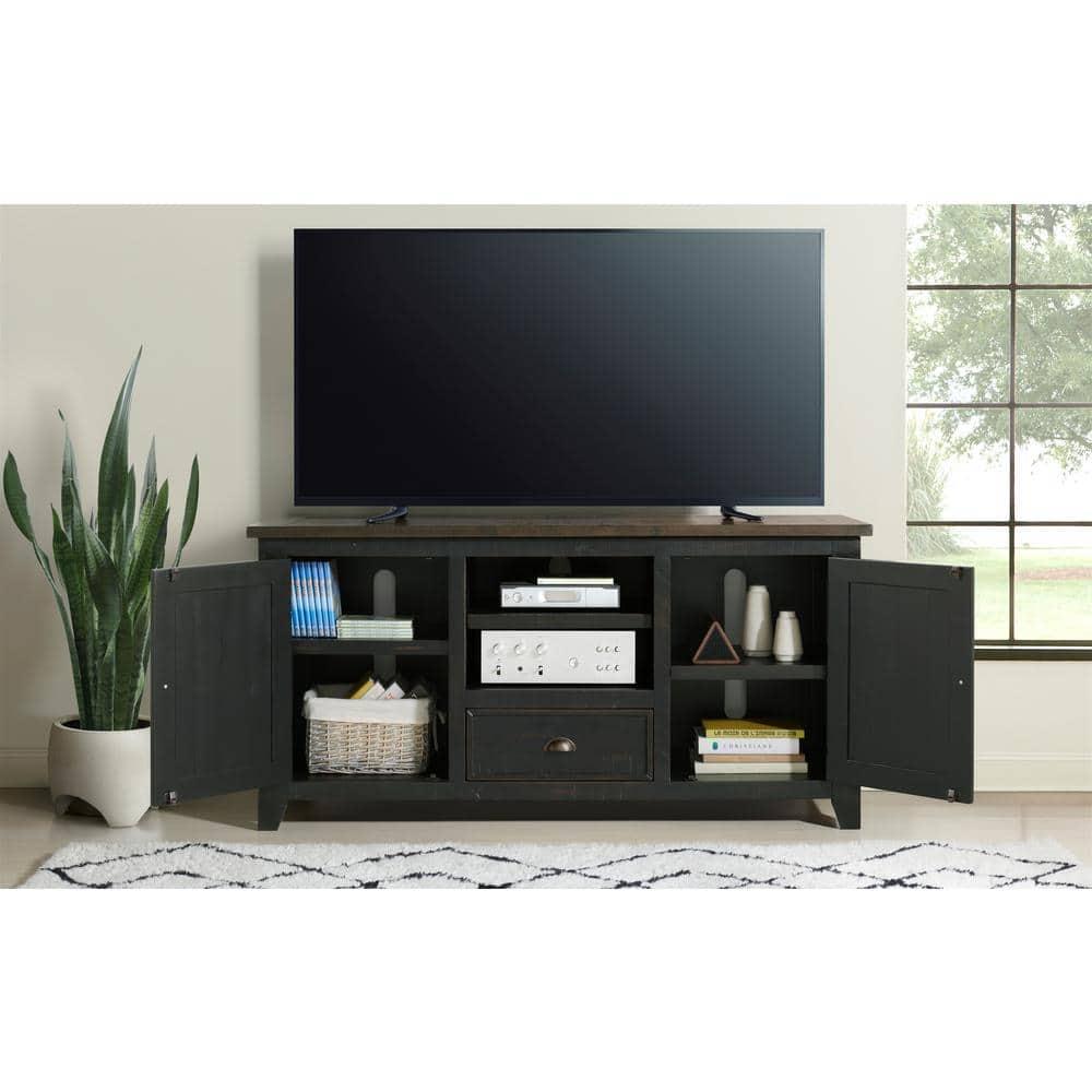 Martin Svensson Home Monterey 60 in. TV Stand