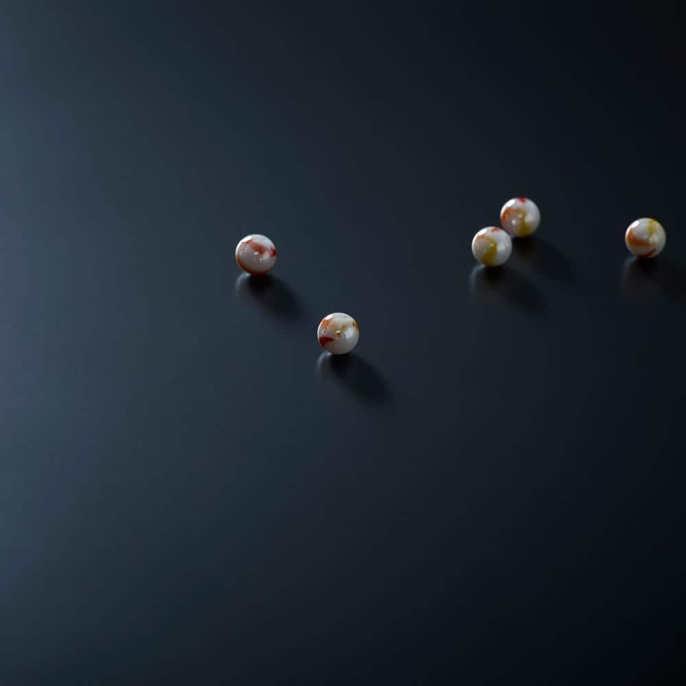 Formica Brand Laminate 180fx 60-Inches W x 144-Inches L Calacatta Marble SatinTouch Natural stone-look Kitchen Laminate Sheet