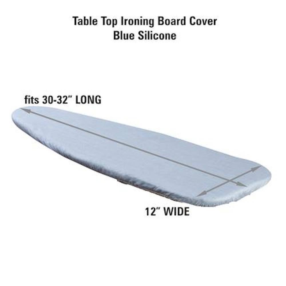 Household Essentials Ironing Board Cover