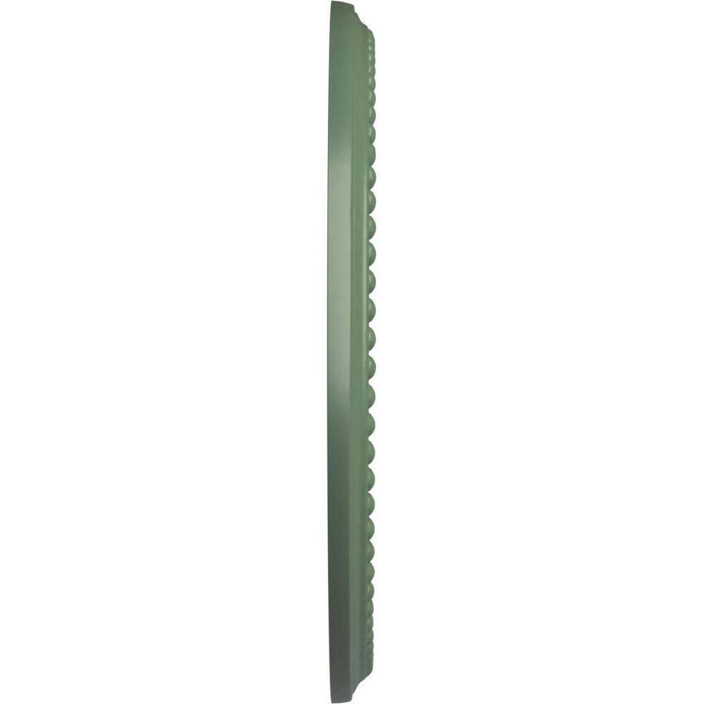 Bradford Ceiling Medallion