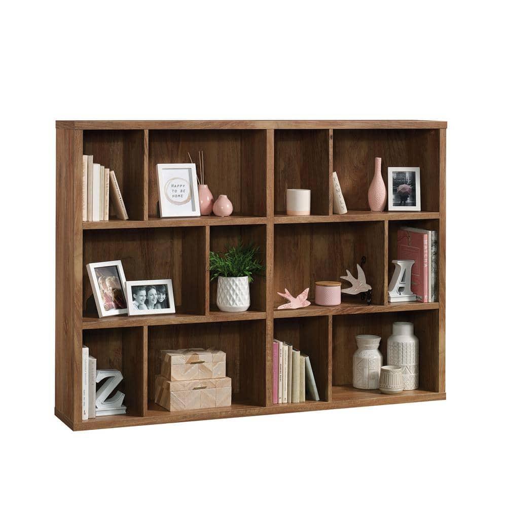 Kenneth Modular Bookshelf