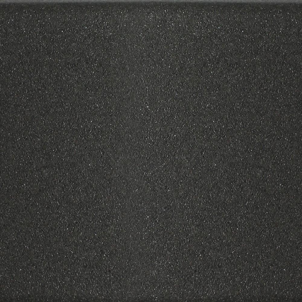 Blanco Diamond 15" L x 15" W Dual Mount Bar Sink 440204-2