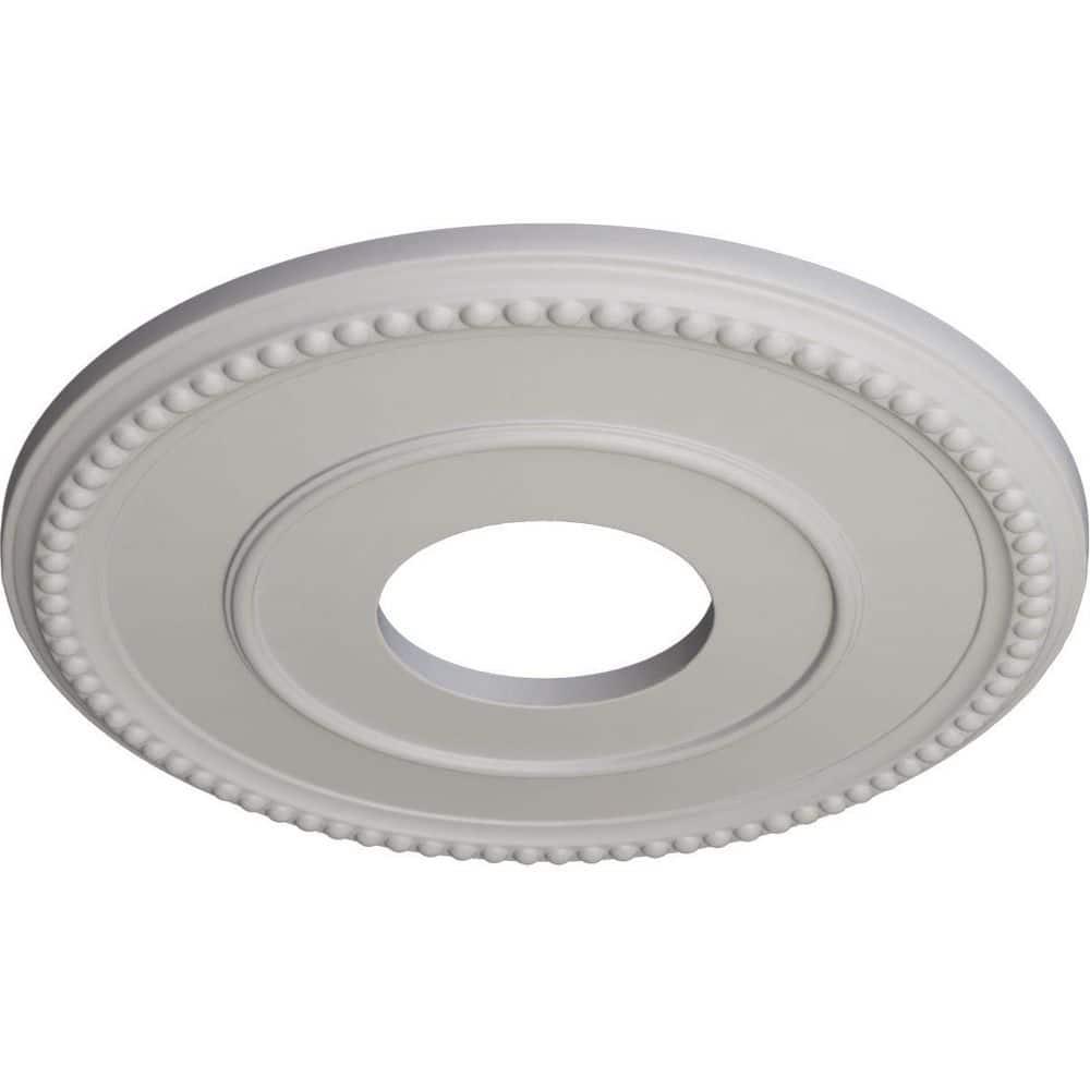 Bradford Ceiling Medallion