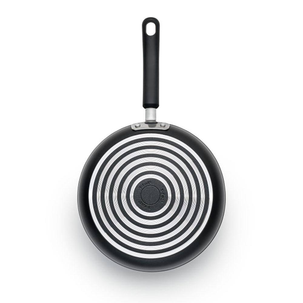 T-fal Forged Fry Pan