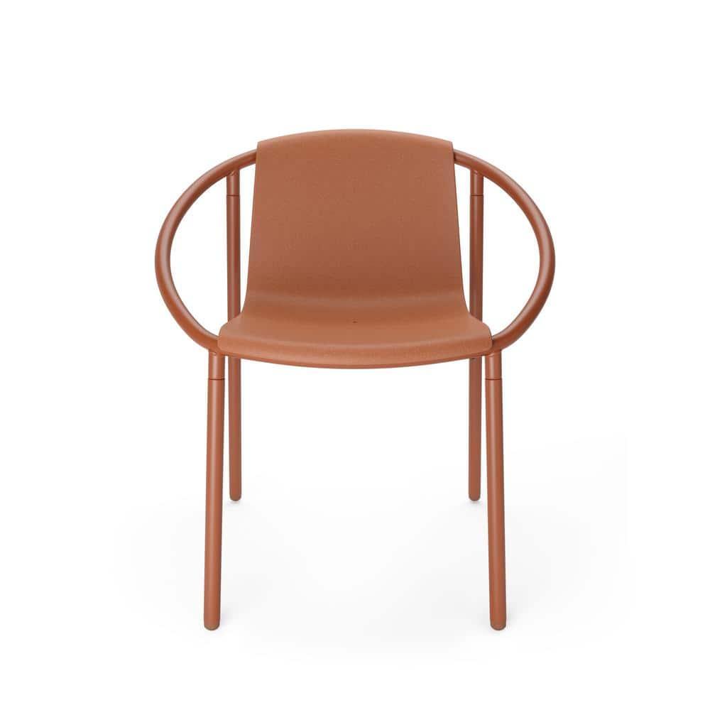 Outdoor Lounge Chair