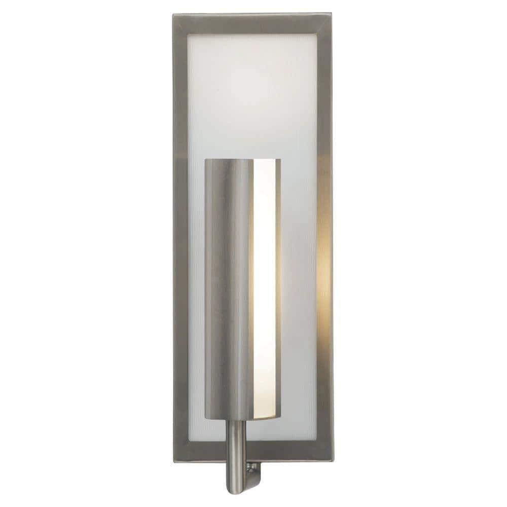 Daisymay Armed Sconce
