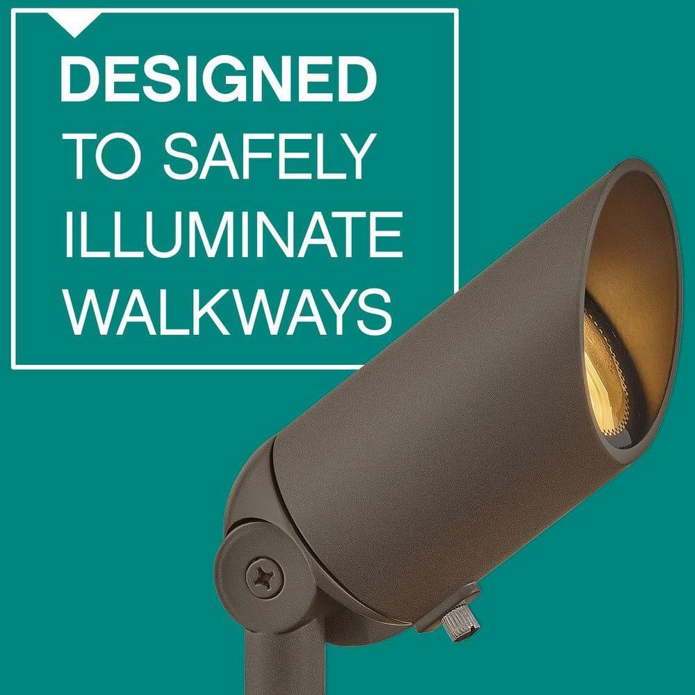 Hinkley Hinkley Accent Spot Light