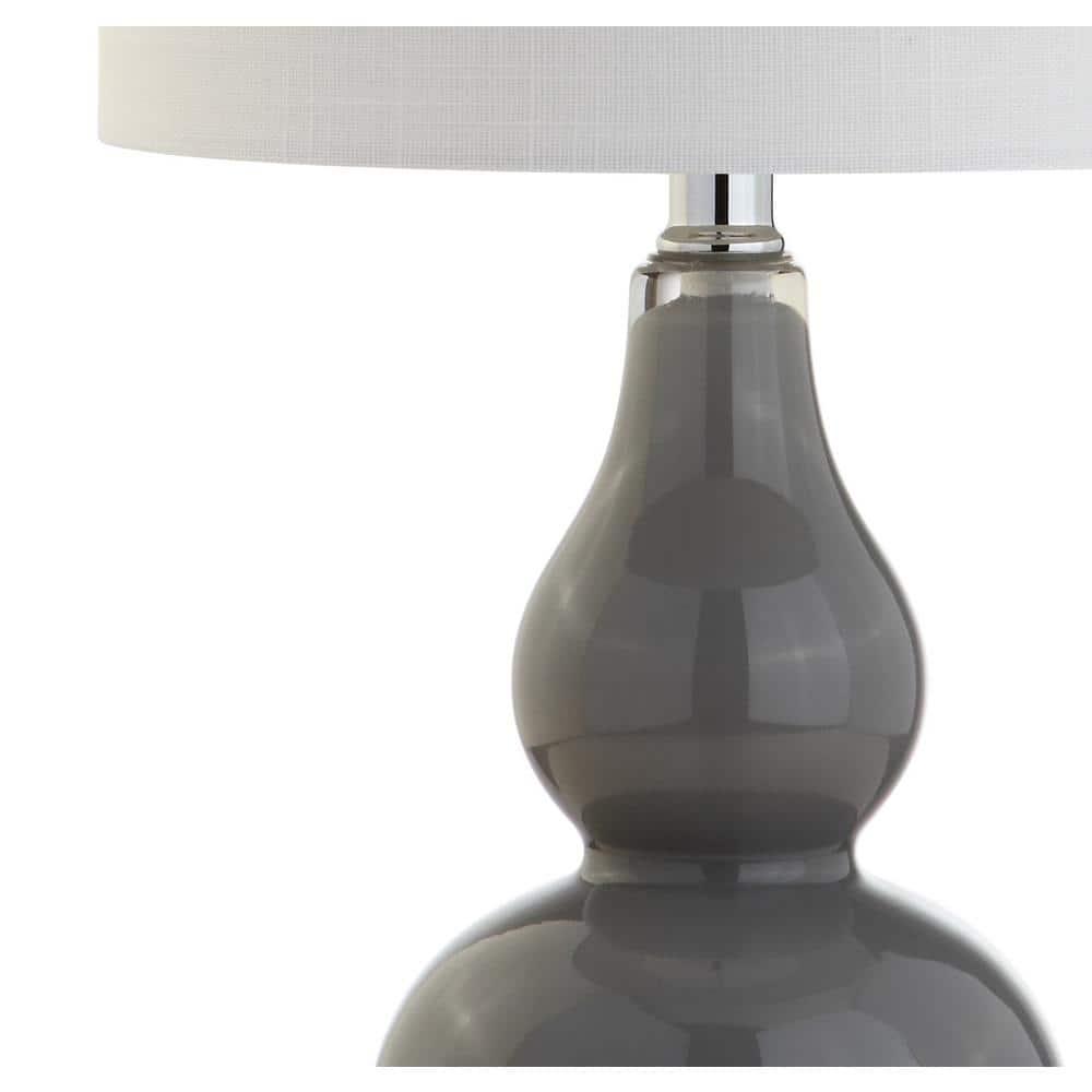 Galliano Table Lamp