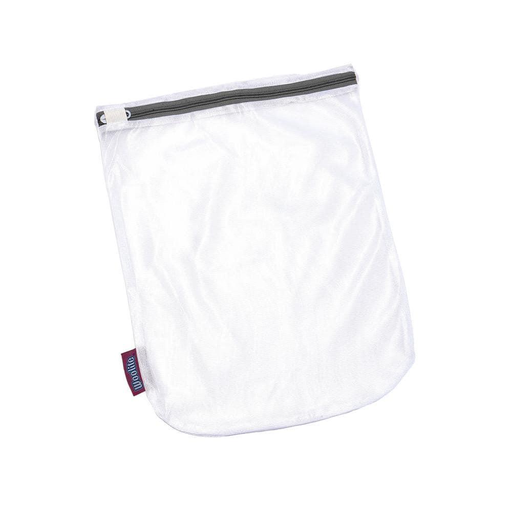 Laundry 360 Wash Bag