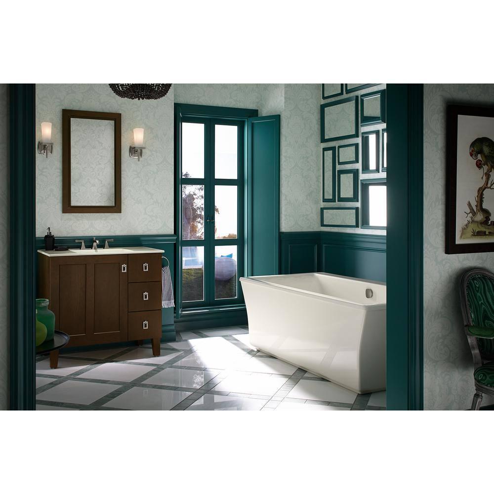 MARGAUX® SINGLE SCONCE