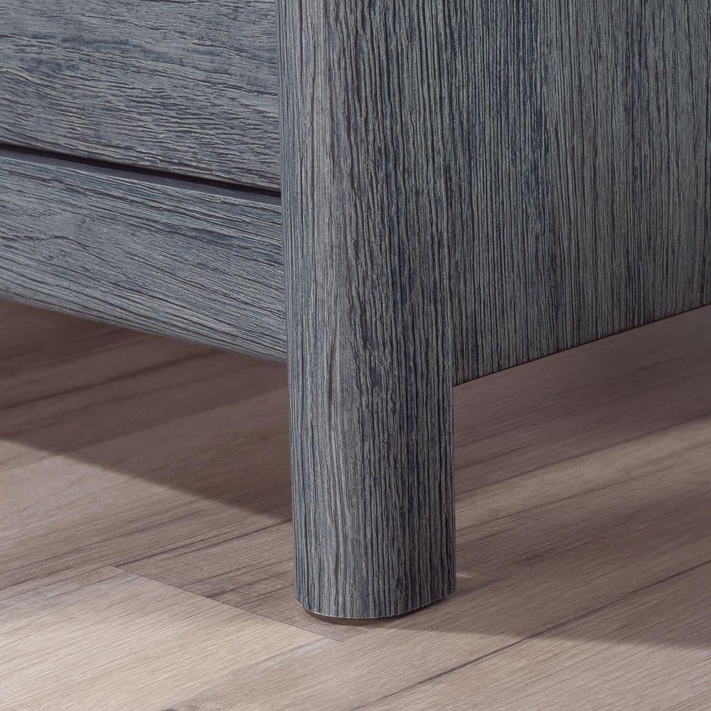 Dover Nightstand