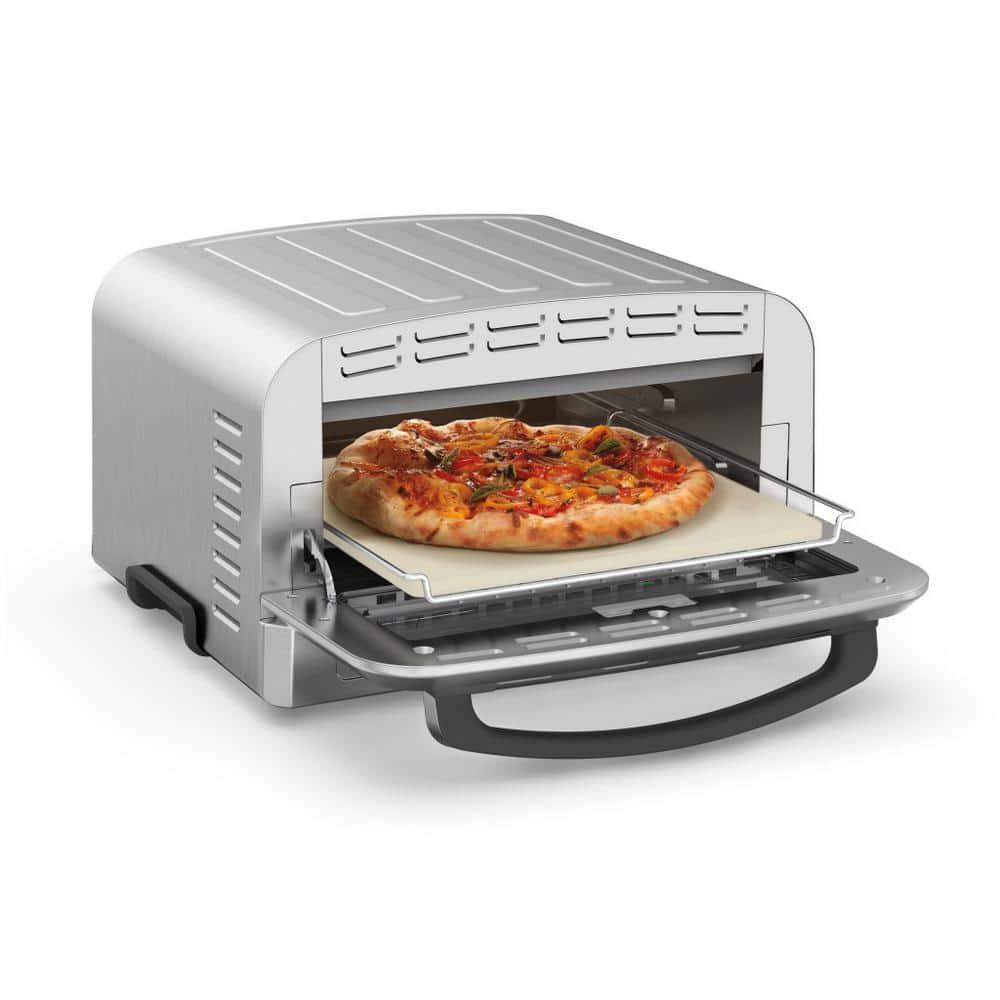Cuisinart ® Indoor Pizza Oven