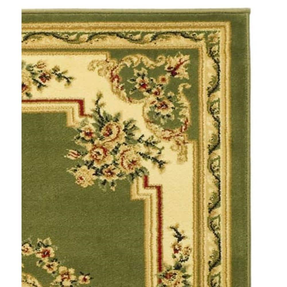 Safavieh Lyndhurst Performance Rug
