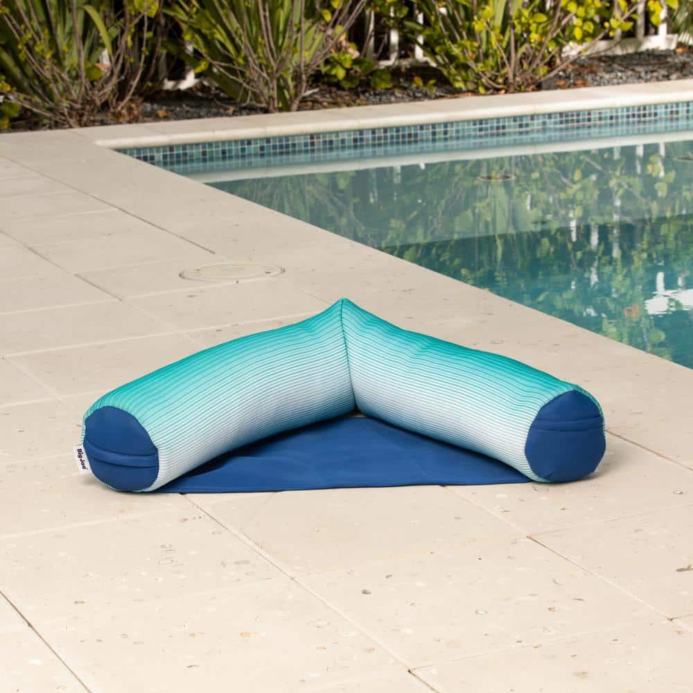 Big Joe Big Joe Noodle Sling Pool Float