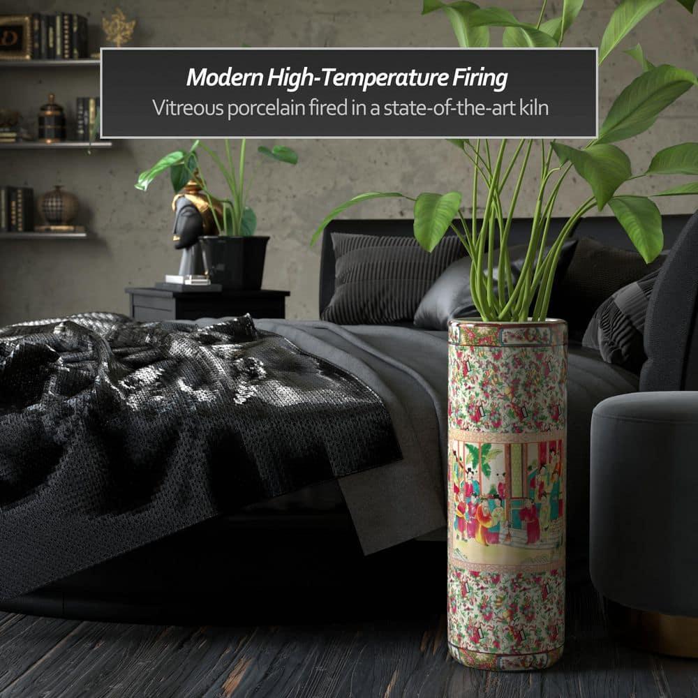 Amalbergas Umbrella Stand