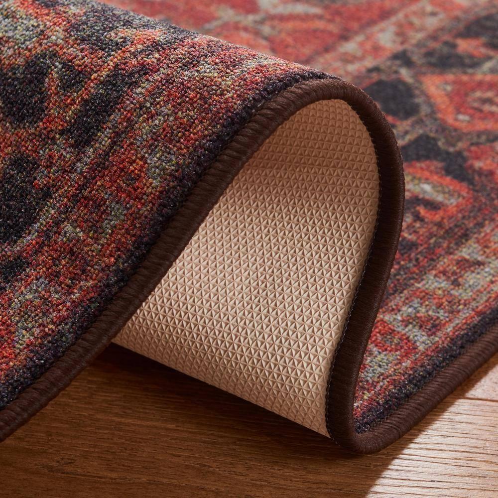 Adalia Oriental Rug