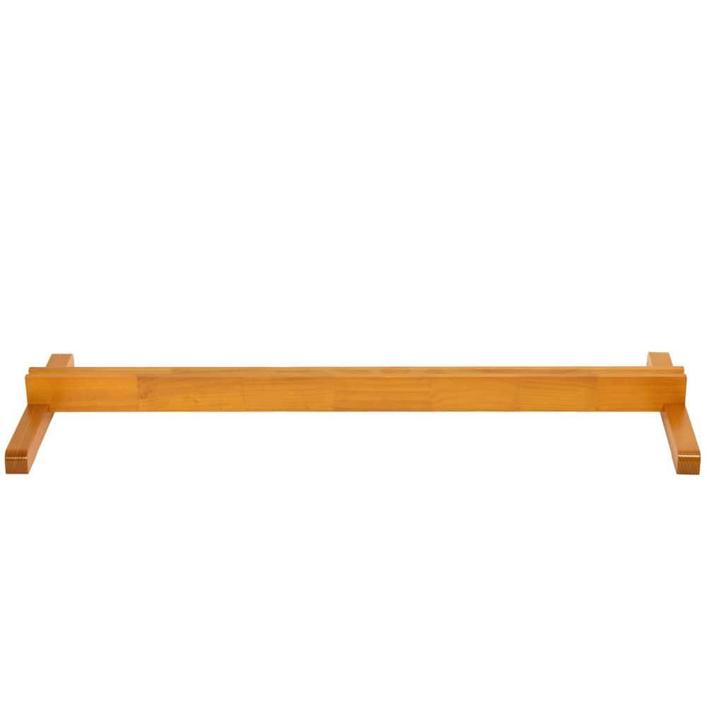 Latitude Run® Stand for Room Divider