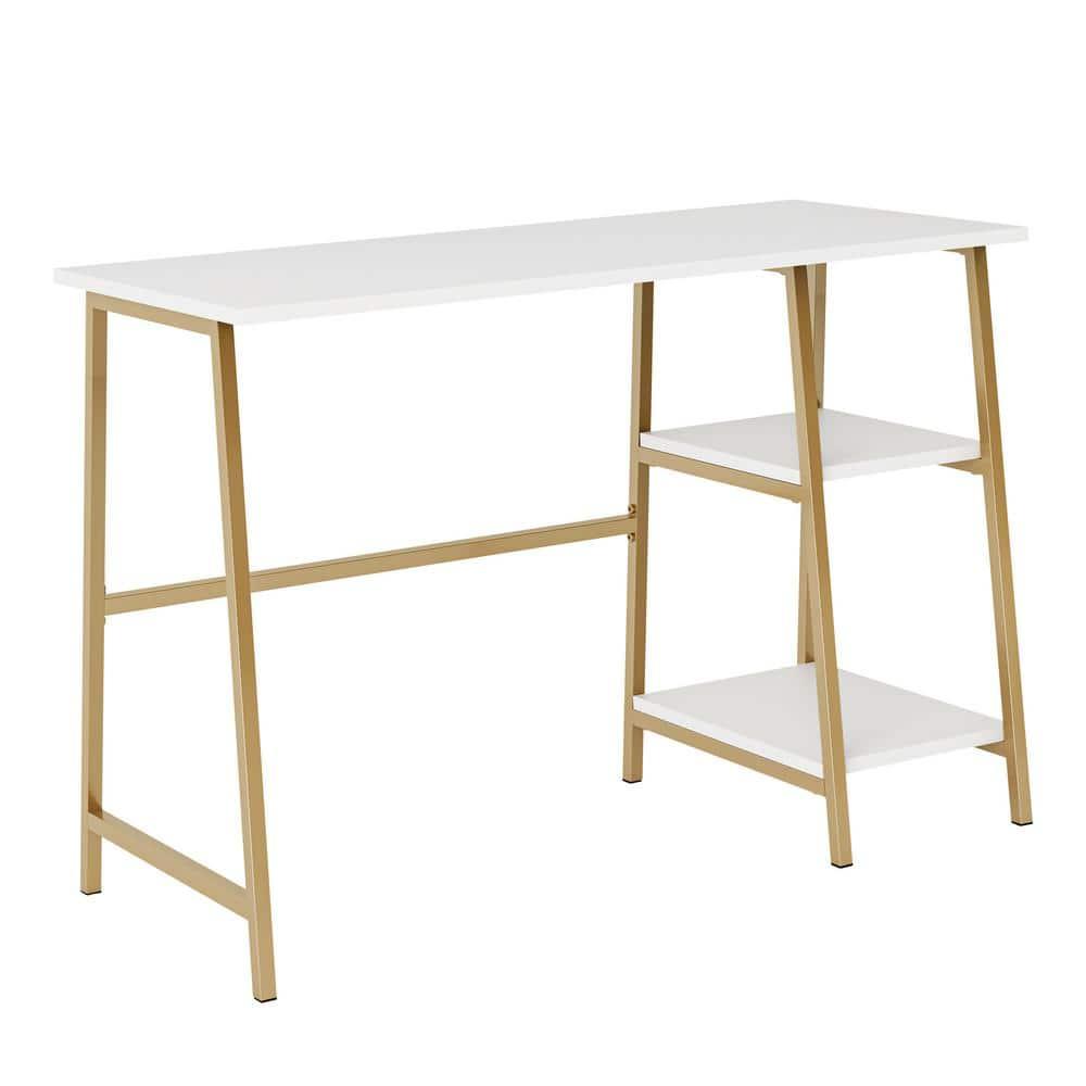 Remy Desk