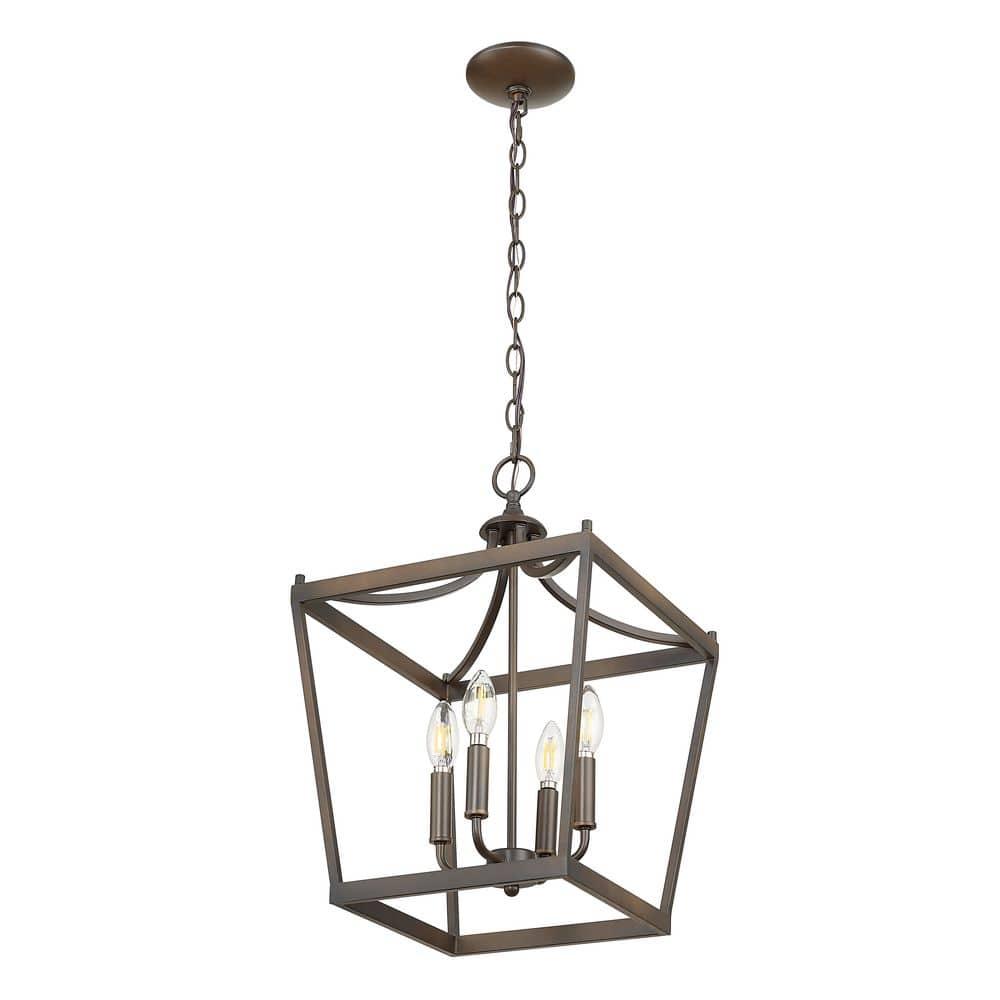 Acclaim Lighting Kennedy IN11133 Pendant Light