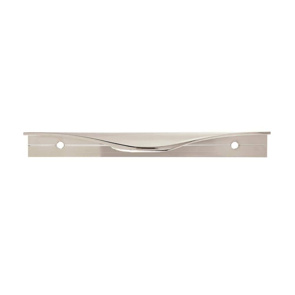 Amerock Aloft Finger Pull