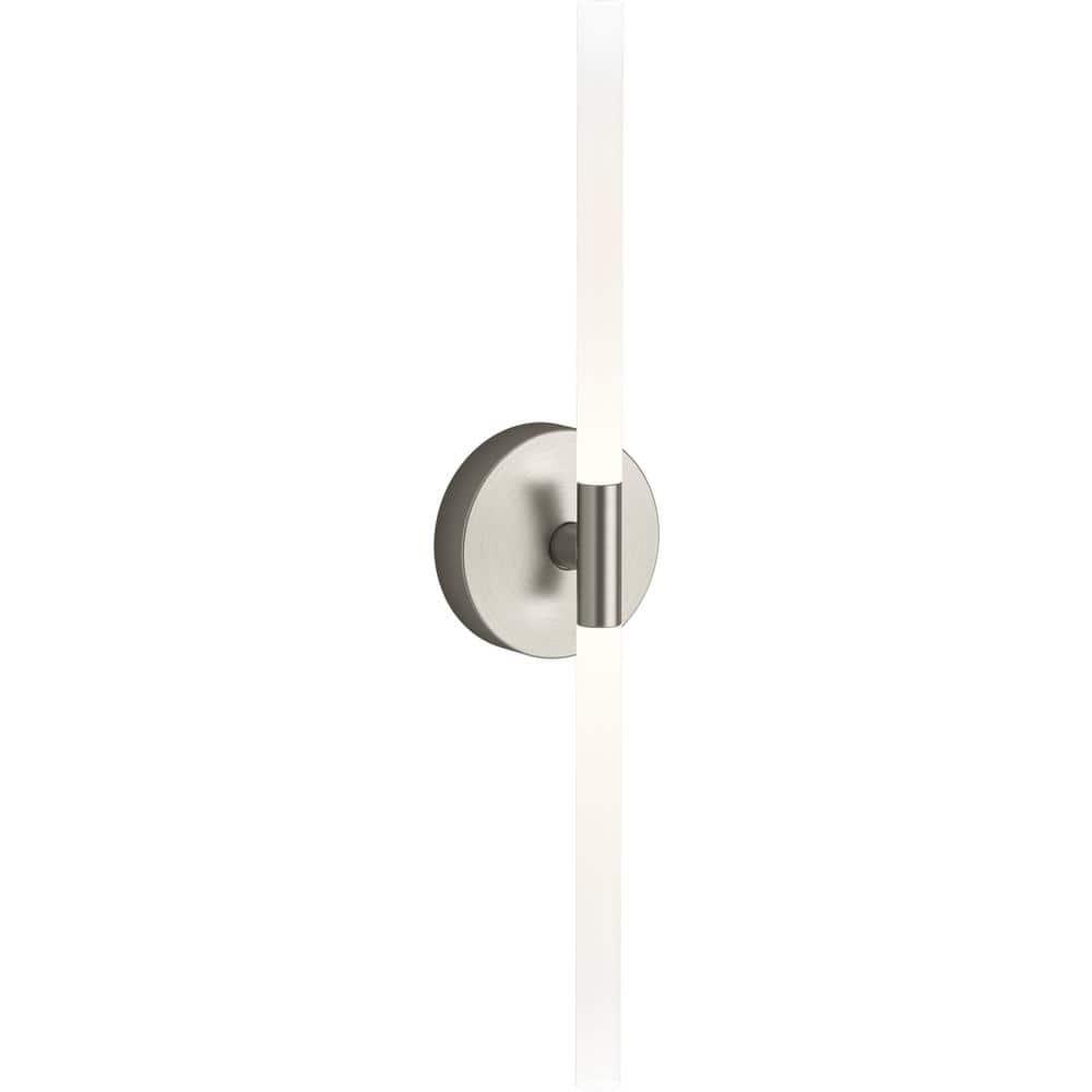 Components™ 24-in Led Sconce