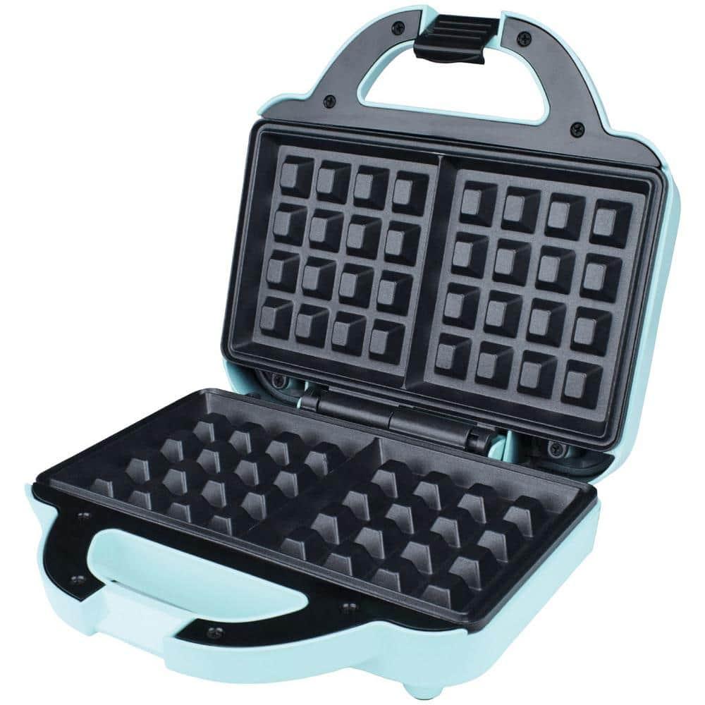 Brentwood Brentwood 4'' Waffle Maker