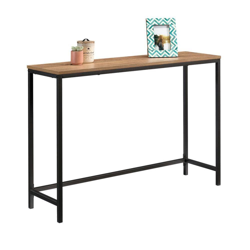 Kirby Entryway Table