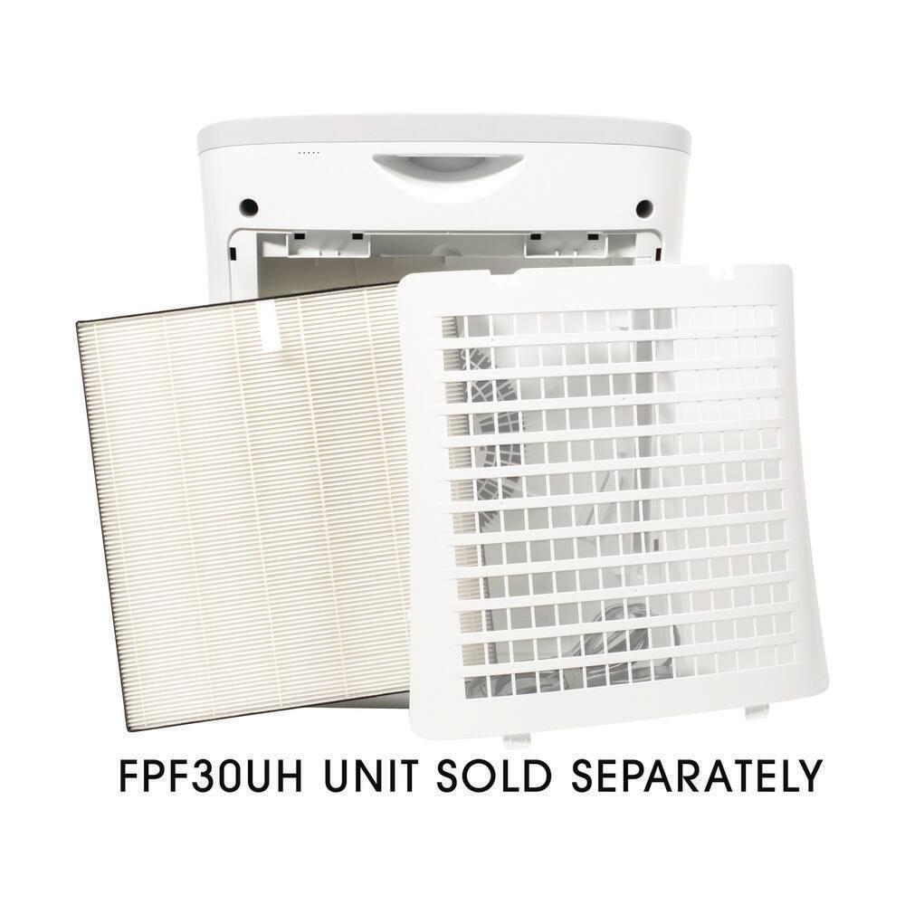 Sharp Sharp HEPA Filter for Air Purifier