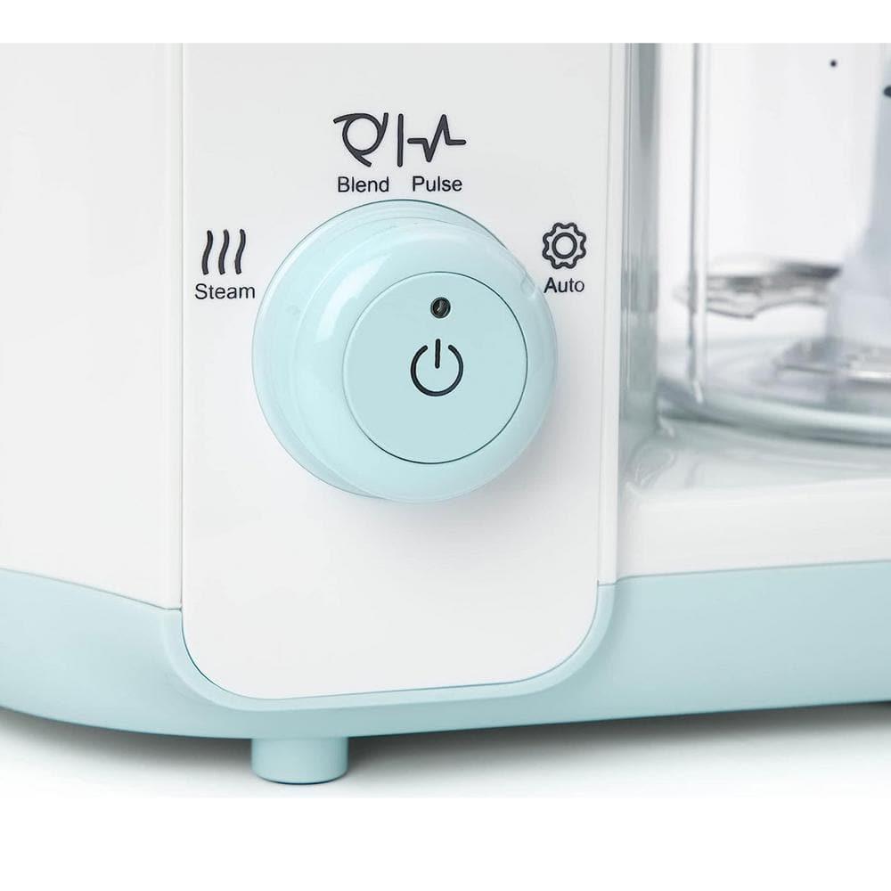 nutribullet ® Baby Steam and Blend