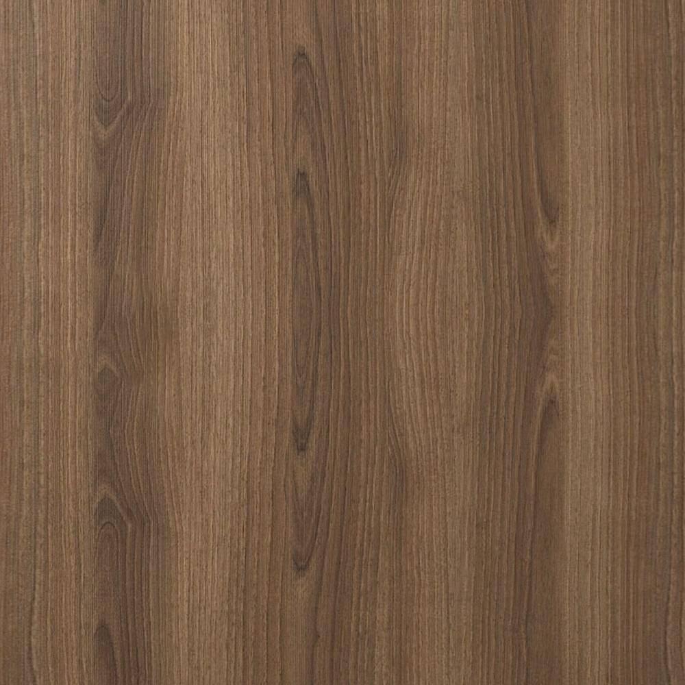 Belldinni Avon 07-04 Manufactured Wood and Frosted Glass Paneled Prefinished Interior Door Slab