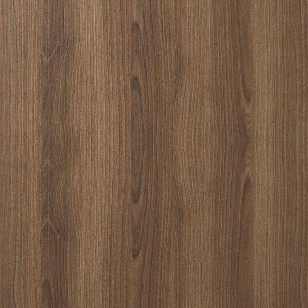 Belldinni Avon 07-04 Solid Manufactured Wood and Glass Paneled Prefinished Standard Door