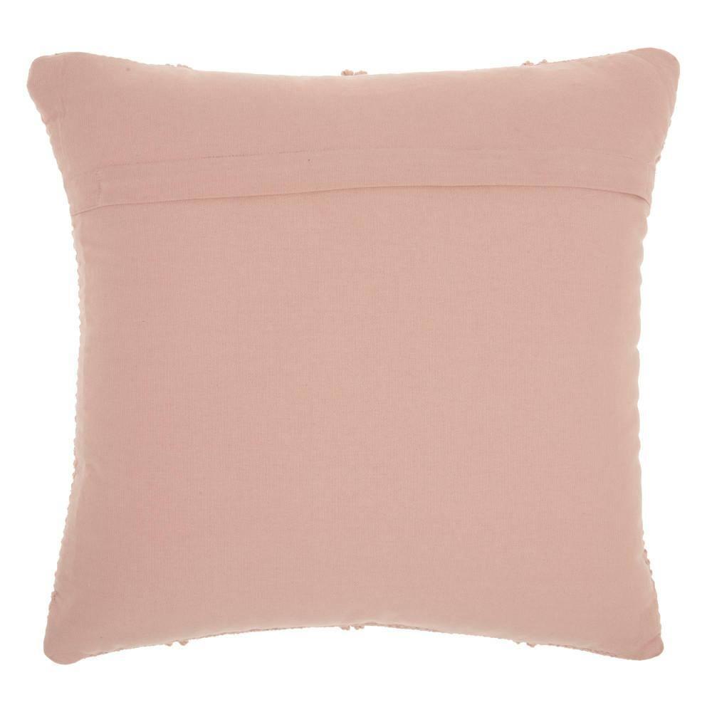 Kelly Clarkson Home Mariet Cotton / Polyester Throw Pillow